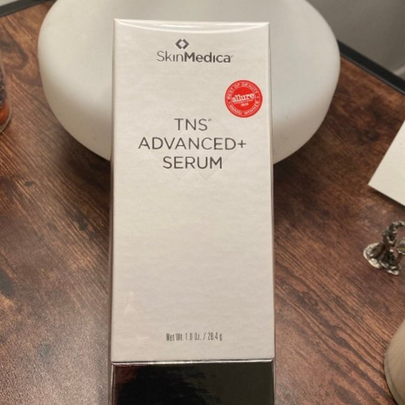 SkinMedica Other - SkinMedica TNS Advanced +